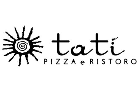 Logo Tatì