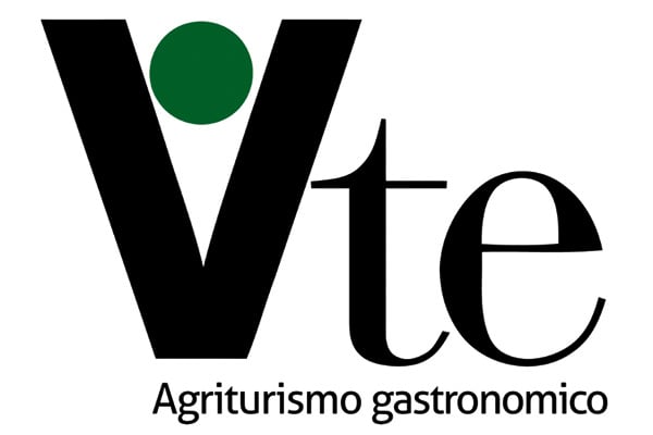 Logo Vite - San Patrignano