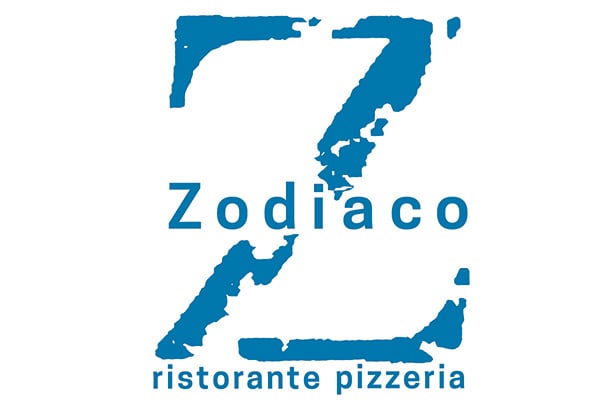 Logo Lo Zodiaco