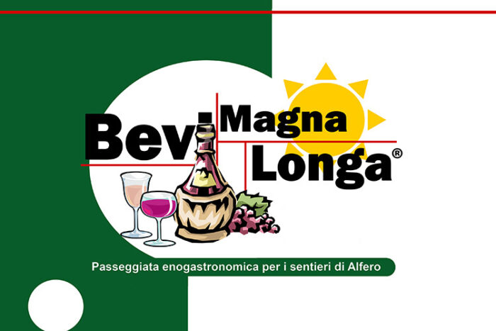 BeviMagnaLonga ad Alfero