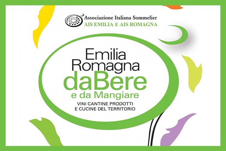 La Guida Emilia Romagna da Bere e da Mangiare
