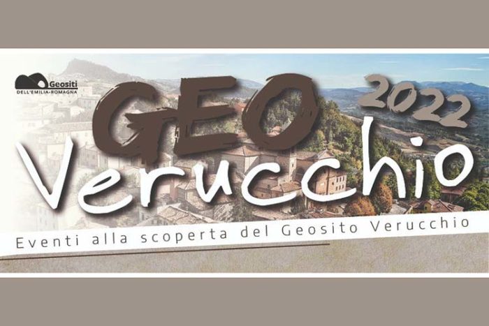 GeoVerucchio 2022